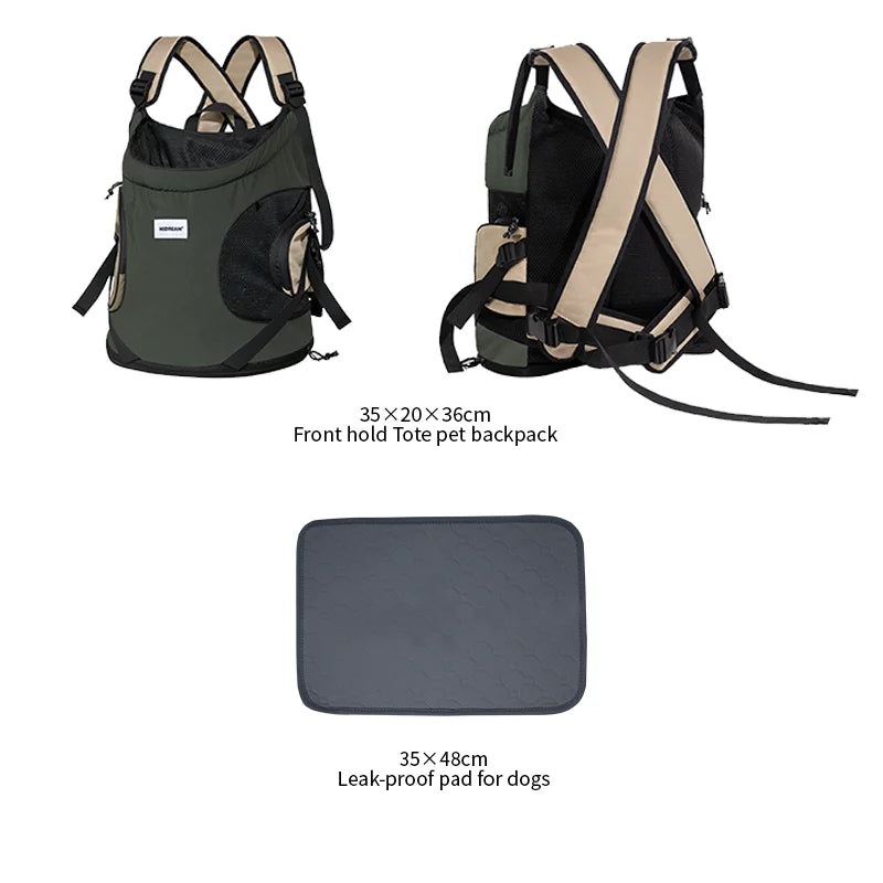 cheap mini backpack purses Leather Mini Backpack Purse: Dark Brown & Caramel Suede, Metal Buckles